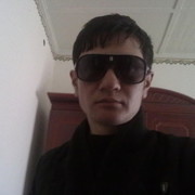  -,   , 33 ,   ,   , c 