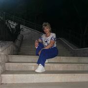  ,   , 57 ,   c 