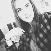  ,   , 26 ,   