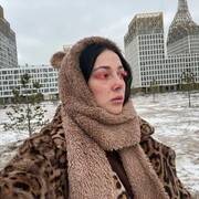 ���������� �����-���������, ���� ������� ��������, 26 ���, ������������ ��� ������, ����� � ���������