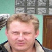  ,  tiptop, 49