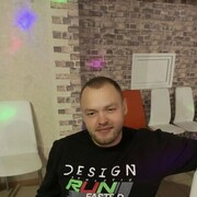 ���������� �������, ���� ������� ����, 28 ���, ������������ ��� ������, ����� � ���������, c�������� ���������, ���������