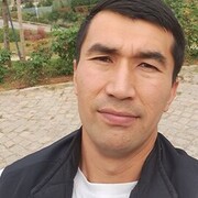  -,   , 31 ,   ,   , c 