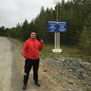 ���������� ������������, ���� ����� �������, 24 ����, ������������ ��� ������, ����� � ���������