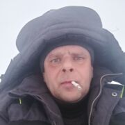  ,  , 44