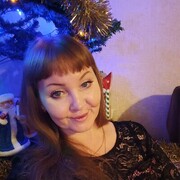  ,    , 42 ,   