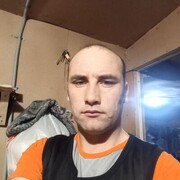 ���������� ���������, ���� ������� ���������, 35 ���, ������������ ��� ������, ����� � ���������