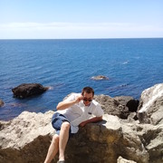 ���������� ���������, ���� ������� ������, 45 ���, ������������ 