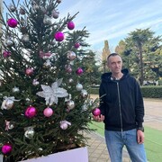 ���������� ����, ���� ������� �������, 35 ���, ������������ ��� ������, ����� � ���������