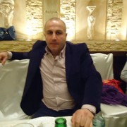 ,  Xoren, 52