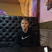 ���������� ���������, ���� ������� �������, 31 ���, ������������ ��� ������, ����� � ���������