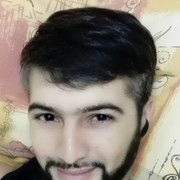  ,  , 41