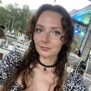  ,   Katy, 33 ,   ,   