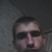  ,  Oleg, 27