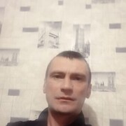  ,  , 45