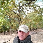 ,   , 48 ,   c 