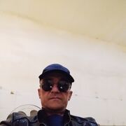  ,  , 49