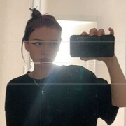  -,   , 23 ,   ,   