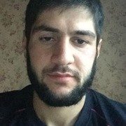  ,  , 28