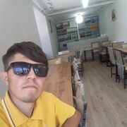  ,   , 34 ,   ,   