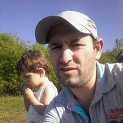 � �����������