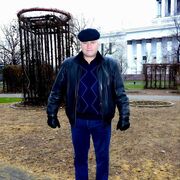  ,   Viktor, 61 ,   c 