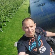 ���������� �����������, ���� ������� ������, 36 ���, ������������ ��� ������, ����� � ���������, c�������� ���������, ���������