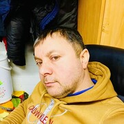  ,   , 43 ,   ,   