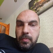   ,  , 39
