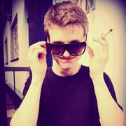 ���������� ��������, ���� ������� ������, 30 ���, ������������ ��� ������, ����� � ���������, c�������� ���������, ���������