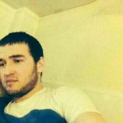 ���������� ������, ���� ������� SaDi, 34 ����, ������������ ��� ������