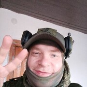  -,   , 51 ,   ,   
