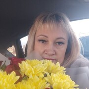 ���������� �������, ���� ������� ��������, 38 ���, ������������ ��� c�������� ���������