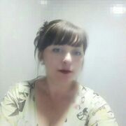  ,   , 42 ,   ,   
