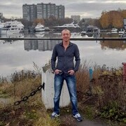 ���������� ������, ���� ������� ������, 44 ����, ������������ ��� ������, ����� � ���������