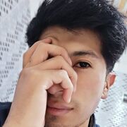 ���������� �� ���, ���� ������� Diego, 26 ���, ������������ ��� ������, ����� � ���������