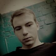  ,  , 23