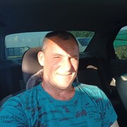  --,   , 53 ,     , c , 