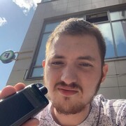   ,   , 23 ,   ,   , c 