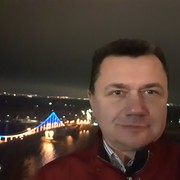  ,   , 51 ,     , c 