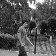  ,   Didar, 38 ,  