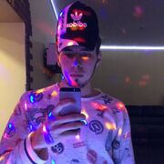 ���������� �����������, ���� ����� �����, 24 ����, ������������ ��� ������, ����� � ���������, c�������� ���������