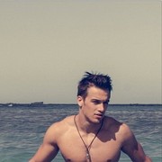 ���������� �������, ���� ������� ����, 36 ���, ������������ ��� ������