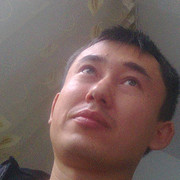  ,  , 41