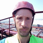 ���������� ������, ���� ������� �������, 39 ���, ������������ ��� ����� � ���������, c�������� ���������, ���������