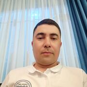 ���������� ��������, ���� ������� Naimjon, 38 ���, ������������ ��� ������, ����� � ���������