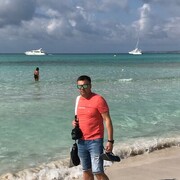  Beloslav,   Vlad, 51 ,   ,   