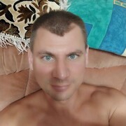  ,   Alexx, 34 ,   ,   