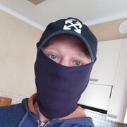 ���������� ������, ���� ������� ������, 36 ���, ������������ ��� ����� � ���������, c�������� ���������