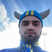 ���������� �����-���������, ���� ������� ���������, 30 ���, ������������ ��� ������, ����� � ���������